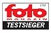 Auszeichnung