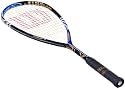 Wilson One45 BLX Squash Racquet