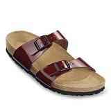 Birkenstock Ladies Sydney Sandals by Birkenstock