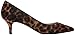 Nine West Women's Xeena Pony Dress Pump