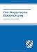Die Bayerische Bauordnung: Kommentar für Praktiker