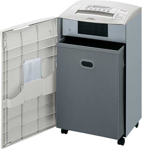 コクヨS&T シュレッダー KPS-X570