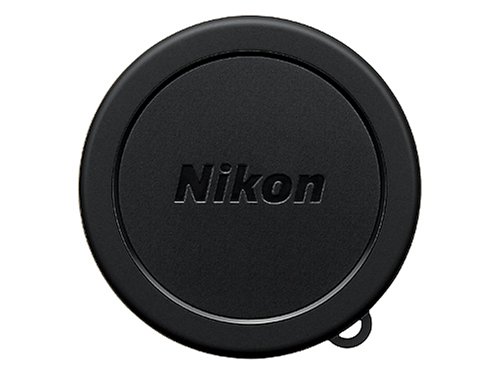 Nikon レンズキャップ LC-CP18