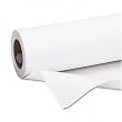 HP Self-adhesive Indoor Paper (36 Inches x 75 Foot roll)