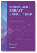 Managing Breast Cancer Risk