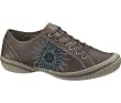 Women's Star Shoe by Merrell