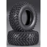Off-Road Racing Tires(2): 1 16 SLH by Traxxas