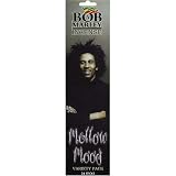 Review Old Glory  / Bob Marley Mellow Mood Incense Pack