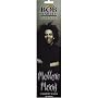 Bob Marley Mellow Mood Incense Pack