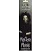 Bob Marley Mellow Mood Incense Pack