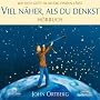 Viel N�her, als Du denkst, 4 Audio-CDs