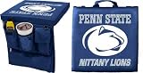 Penn State Nittany Lions Seat Cushion