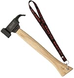 Coleman(コールマン) スチールヘッドハンマー2 2000012872 Coleman(コールマン) スチールヘッドハンマー2 2000012872
