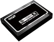 OCZ Technology OCZSSD3-2VTXE120G 120GB Solid State Drive (SSD) (8,8 cm (3,5 Zoll)