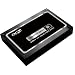 OCZ Technology OCZSSD3-2VTXE120G 120GB Solid State Drive (SSD) (8,8 cm (3,5 Zoll)