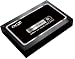 OCZ Vertex 2 120GB SATA 3Gb/s OCZSSD3-2VTX120G 3.5'' Solid State Drive (SSD) with up to 285MB/s read and 50K IOPS write