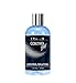 ibd - Control Solution - 147 ml/5 oz