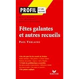 Détails sur le produit