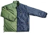 Snugpak - Sleeka Elite Reversible Jacket - Xlarge