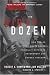 Search : The Dirty Dozen: How Twelve Supreme Court Cases Radically Expanded Government and Eroded Freedom, With a New Preface