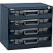 Tresor Safe Box