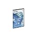 Dvd-R 4.7Gb 16X