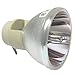 ePharos RLC-078 Original Projector Bare Bulb/Lamp Compatible for VIEWSONIC PJD5132 PJD5134 PJD5232L PJD6235 PJD5234L PJD6245 PJD6246 Lamp