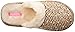 Isaac Mizrahi Women's Liliana Mule