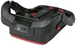 Safety 1st Designer Infant Car Seat Base, Black
