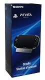 PlayStation Vita Cradle 41paJVwj91L. SL160 PlayStation Vita Cradle
