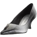 Marco Tozzi Pumps 22438, Damen Pumps