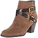 Franco Sarto Women's Delight Boot