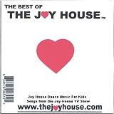 The Best of the Joy House