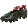 adidas Men's +P Absolute TRX FG Soccer Cleat