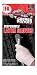 Big Time Products 23590 Grease Monkey Latex Disposable Glove - Pack of 100