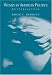 Books : Women in American Politics: An Introduction (with InfoTrac®)