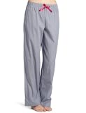 Tommy Hilfiger Damen Homewear/ Wellnesshose 1487900401 / Mia