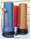 Elite Designer Countertop Water Filters