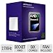 AMD Phenom II X6 1045T Box Prozessor (2,7GHz, Sockel AM3 , 1MB Cache, 95 Watt) bei amazon kaufen