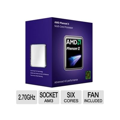 http://ecx.images-amazon.com/images/I/41paKwaHVhL._SS400_.jpg