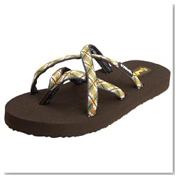 larger product photo
