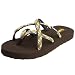 Teva Womens