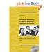 Die besten Mitarbeiter erfolgreich gewinnen, entwickeln und halten: Methoden, Erfolgsfaktoren und Strategien, um die besten Mitarbeiter zu gewinnen, ... und nachhaltig an das Unternehmen zu binden
