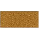 Arcade 8' Oversized Camel Pool Table Felt