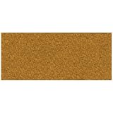 Arcade 8' Oversized Camel Pool Table Felt