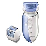 Panasonic ソイエ 青 ES2044-A