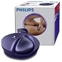 Philips HF8420 Enhanced Vibrations Sensual Intimate Massager