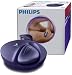 Philips HF8420 Sensual Intimate Massager