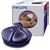 Philips HF8420 Enhanced Vibrations Sensual Intimate Massager
