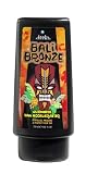 Body Drench Bali Bronze Ultimate Tan Accelerator lotion 8.5oz